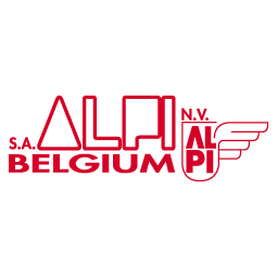 AlpiBelgiumLogo255x255